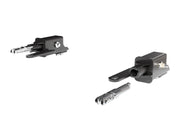 Blue Ox BX1743 Base Plate - Blue Ox