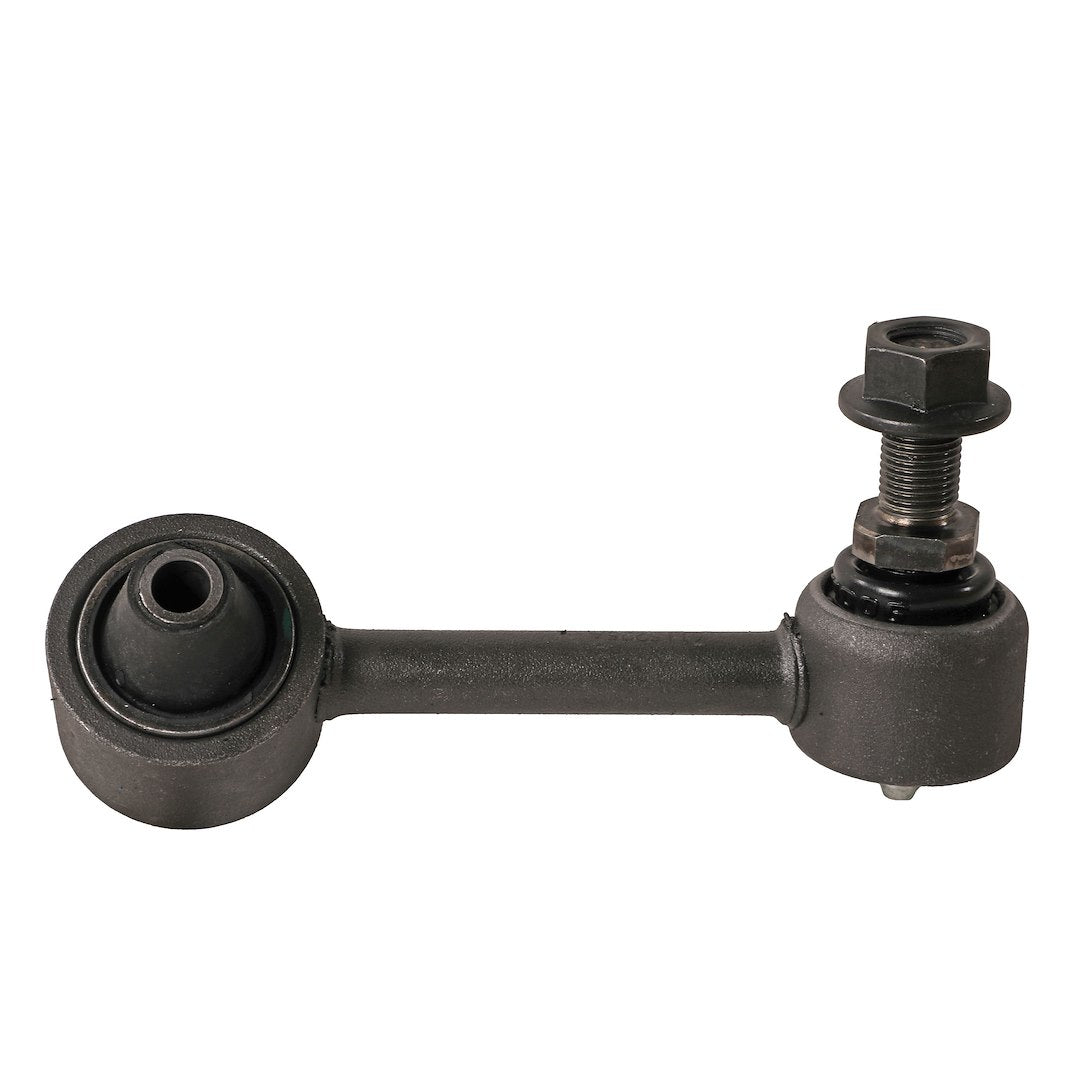 Moog Limited Lifetime Warranty Stabilizer Bar Link Kit K751014