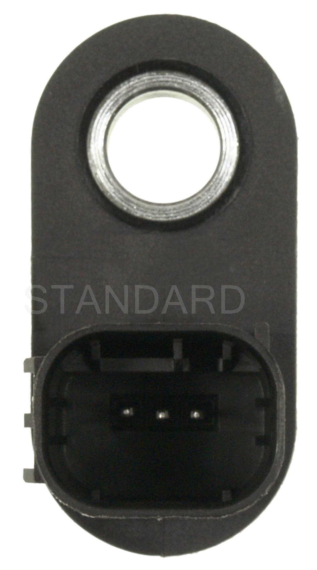 Standard IGN PC852 Camshaft Position Sensor