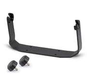 Humminbird 740235-1 Fish Finder Mount