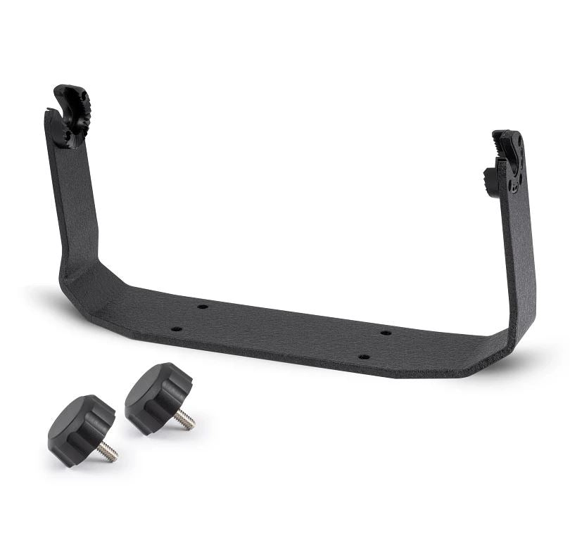 Humminbird 740235-1 Fish Finder Mount