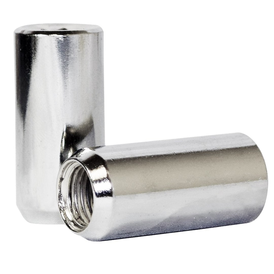 Revolution 781148XL Lug Nut