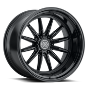 Method Race MR803312601340N Wheel