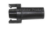 Standard IGN SPP27 Limited 3 year or 36000 mile warranty