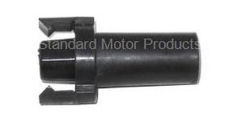 Standard IGN SPP27 Limited 3 year or 36000 mile warranty