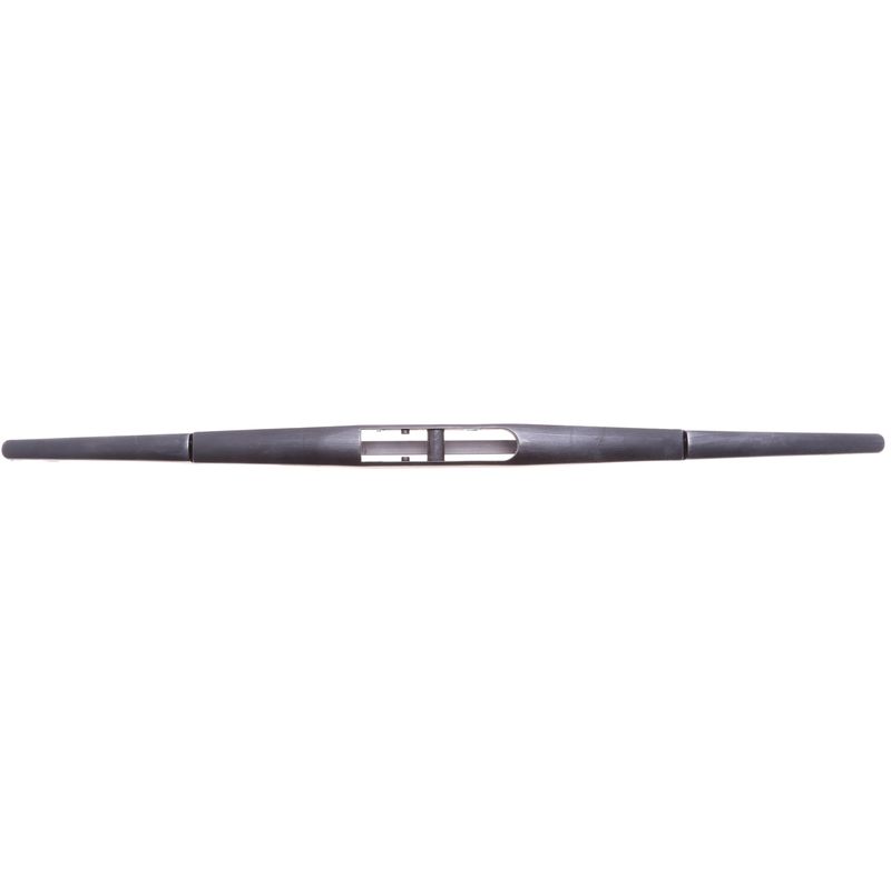 Anco Features Single Blade Windshield Wiper Blade R-14-B - Rear