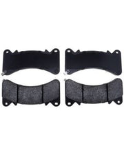 R/M Brakes SP1910TR - Disc Brake Pad Set