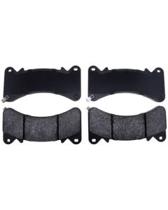 R/M Brakes SP1910TR - Disc Brake Pad Set