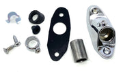 Unity 189RH For use with unity spotlights - Installation Kit