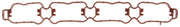 Clevite 77 MS20326