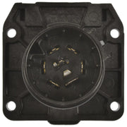 Pollak 7WB-110V Trailer Wiring Connector