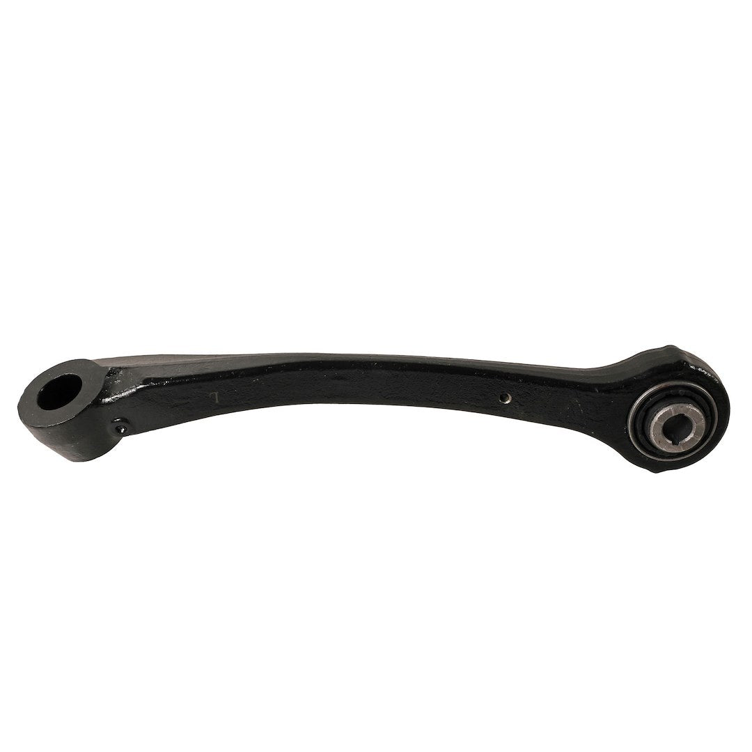 Moog Limited Lifetime Warranty Control Arm RK643825 - Suspension
