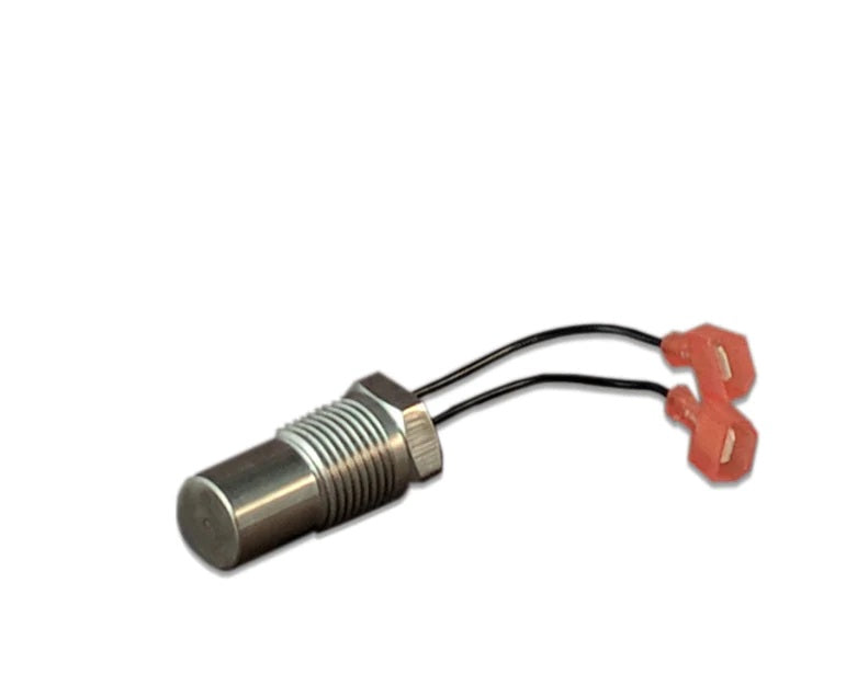Aqua HOT ELE-016-012 - Thermostat Control 125-188F