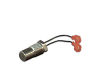 Aqua HOT ELE-016-012 - Thermostat Control 125-188F