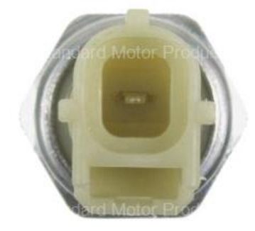 Standard IGN PS-427 Oil Pressure Switch