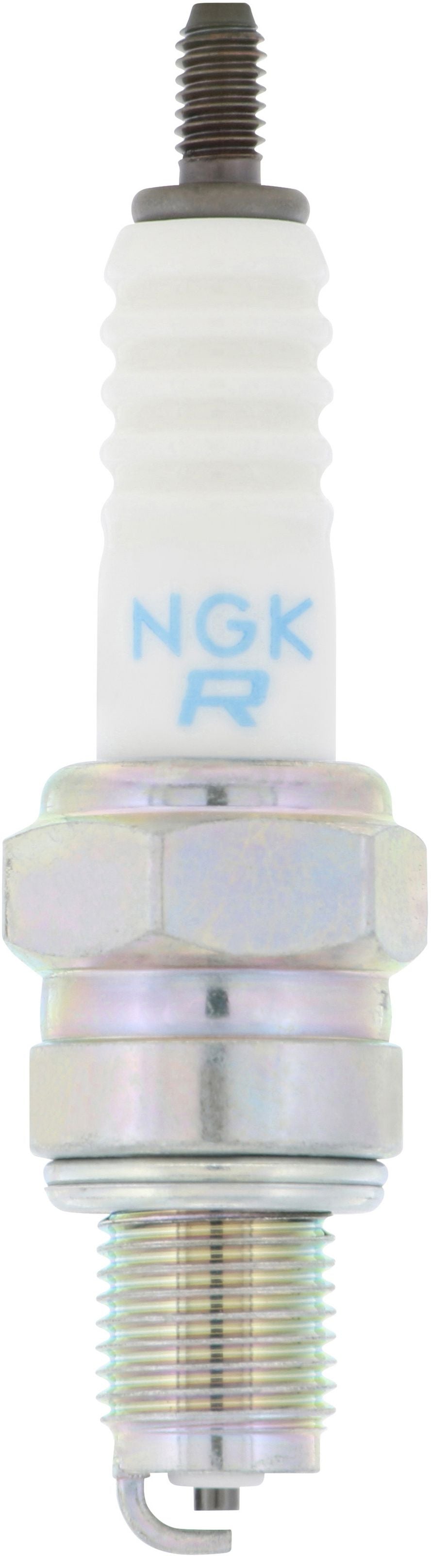 NGK 2983 spark plug