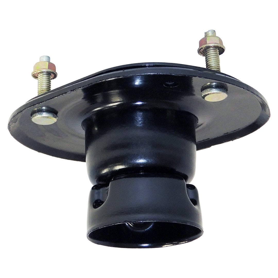 Crown Auto 68029520AE Constructed From Steel
