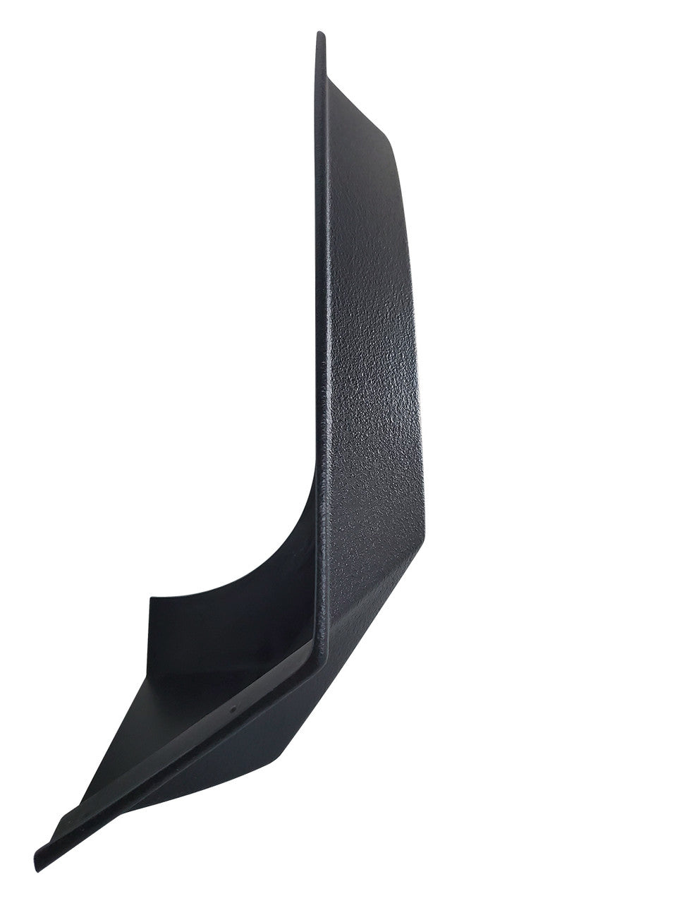 Icon Textured Scuff Resistant Surface Fender Skirt 14675 - Triple Grand Design