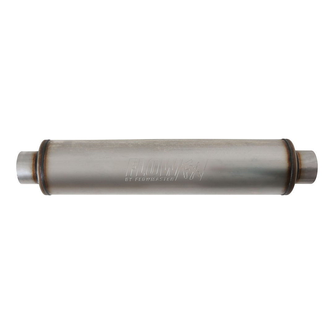 Flowmaster Exhaust Muffler Exhaust Muffler 72773