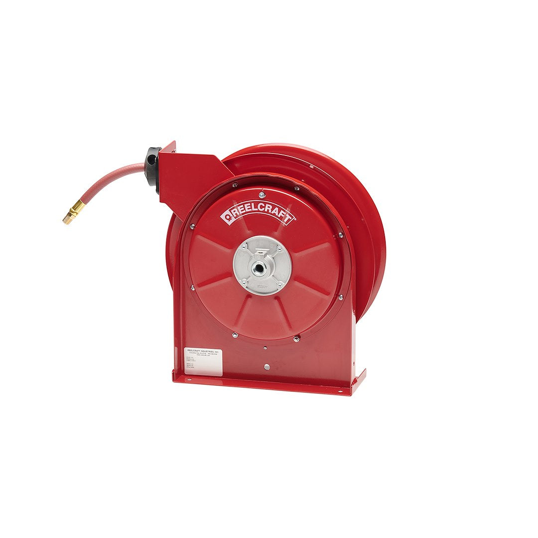 Reelcraft SA 5450OLP Hose Reel