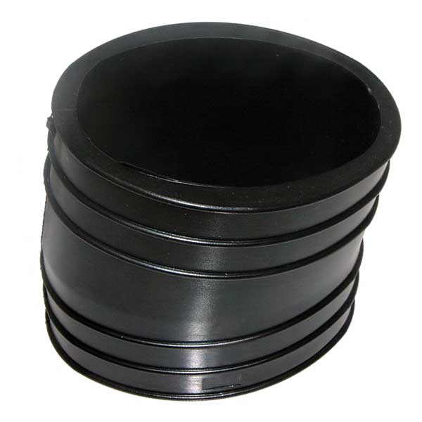 EMP 61-01525 Engine Specific Fitment