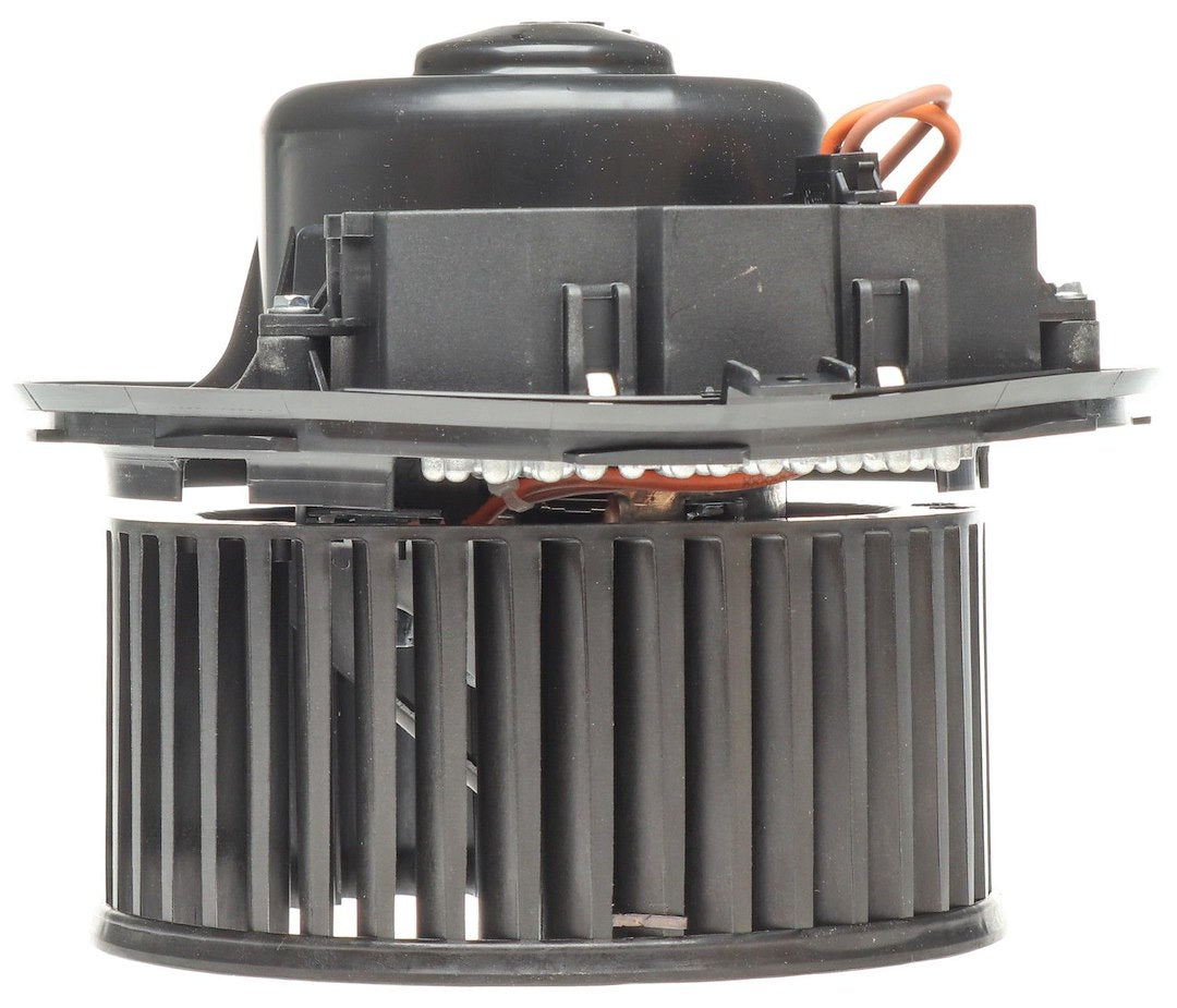 Clevite 77 Excellent Price Performance Ratio Heater Fan Motor AB 149 000P - Interior Blower