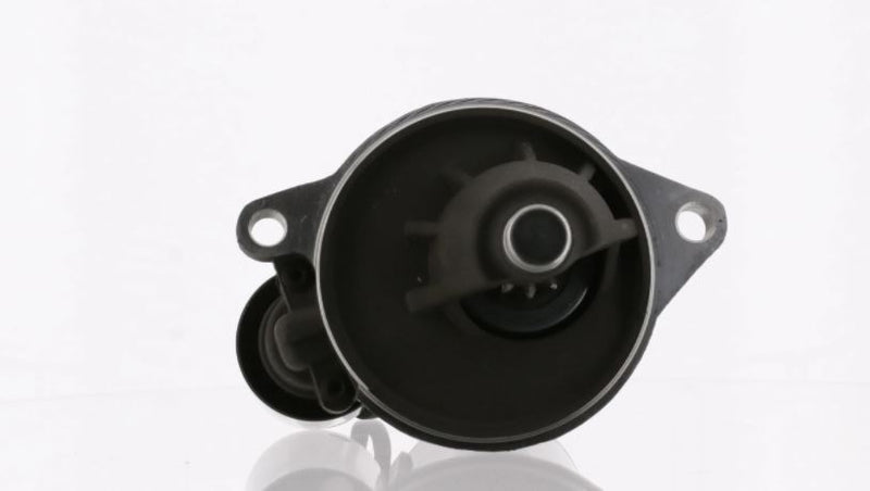 Arco Marine Easy Installation Starter 70200 - I B