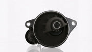 Arco Marine Easy Installation Starter 70200 - I B