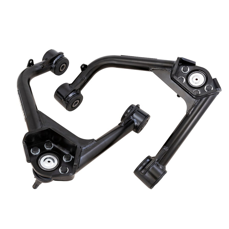 Suspens PRO Optimized And Fatigue Tested Control Arm CAG301 - GM 1500