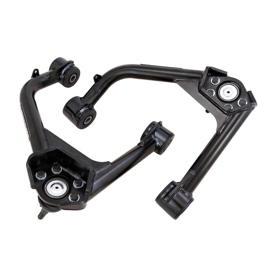 Suspens PRO Optimized And Fatigue Tested Control Arm CAG301 - GM 1500