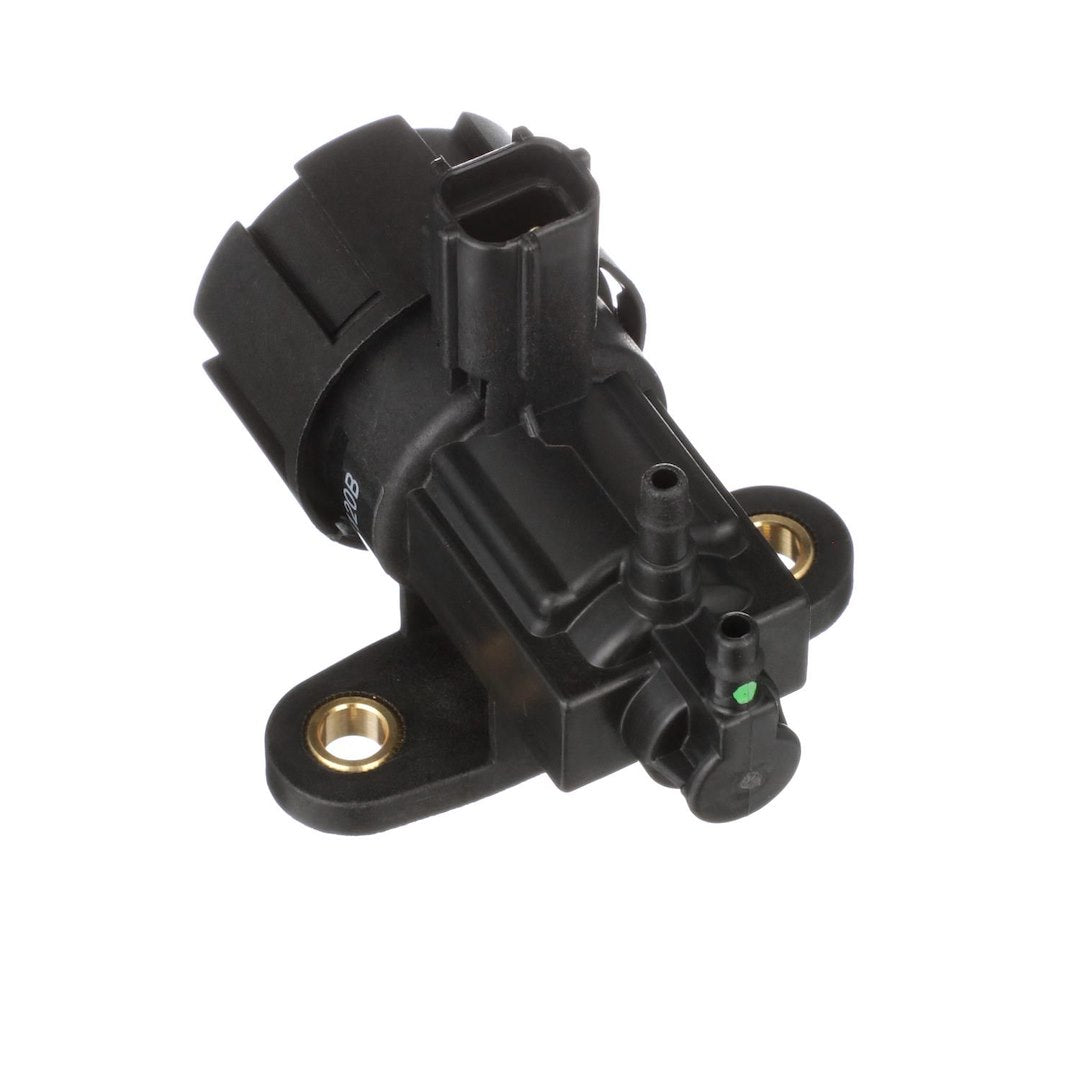 Standard IGN VS63T EGR Valve Control Solenoid