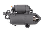 Sierramarine 18-55506 Starter