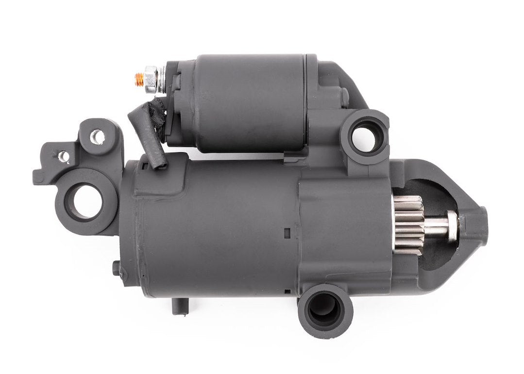 Sierramarine 18-55506 Starter
