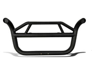 Black Horse Tough Frame Mounted Bull Bar MBT-MF103 - Max