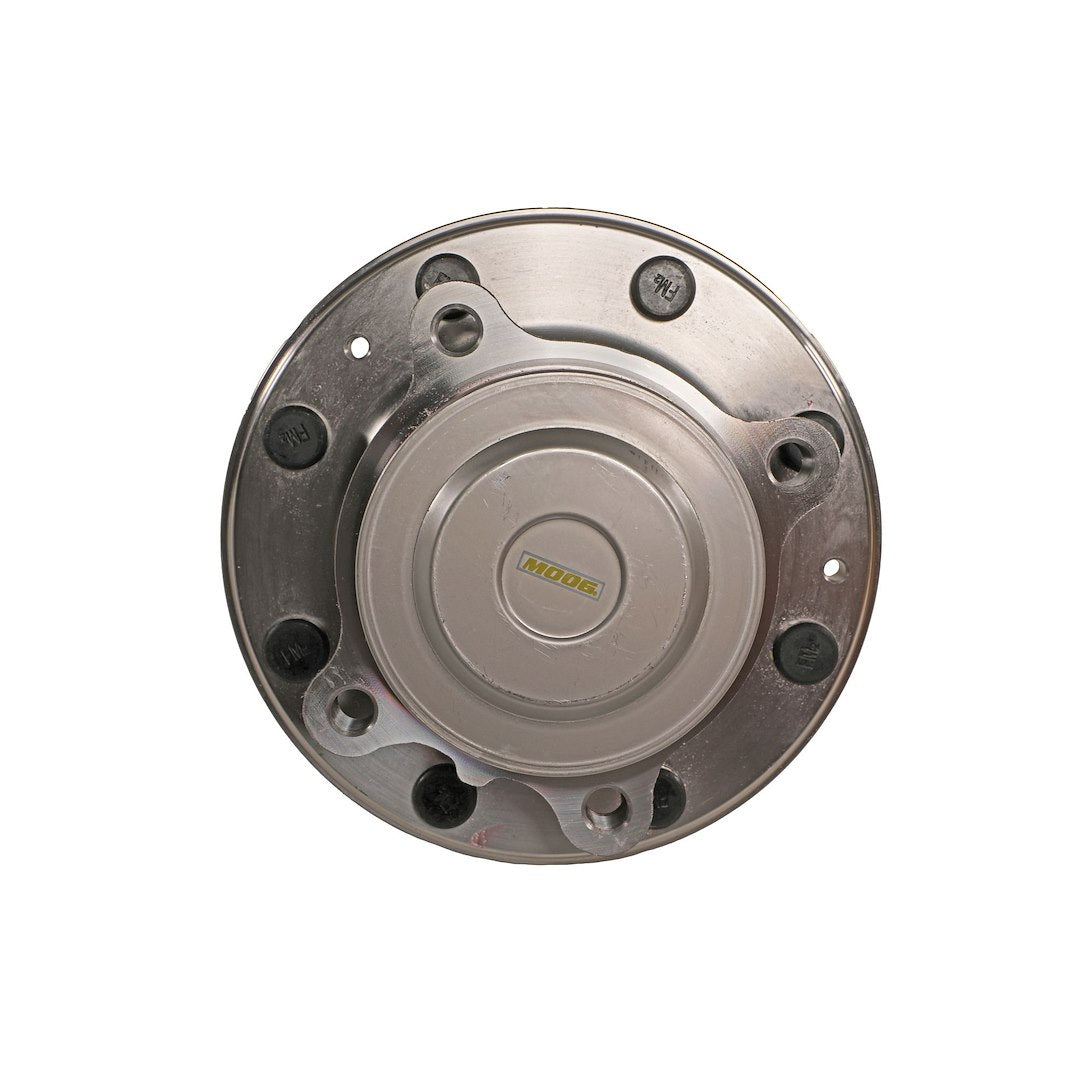 Moog 515210 Wheel Bearing And Hub Assembly
