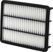 WIX Filtr LD Easy To Install Air Filter PXA9790