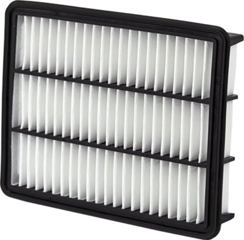 WIX Filtr LD Easy To Install Air Filter PXA9790