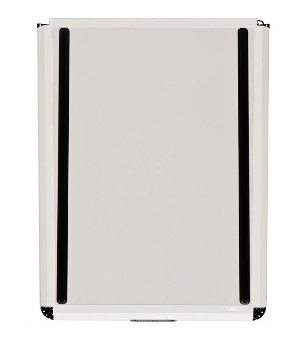 Westin 16-14790A - Exp Truck Cap Top Piece Box