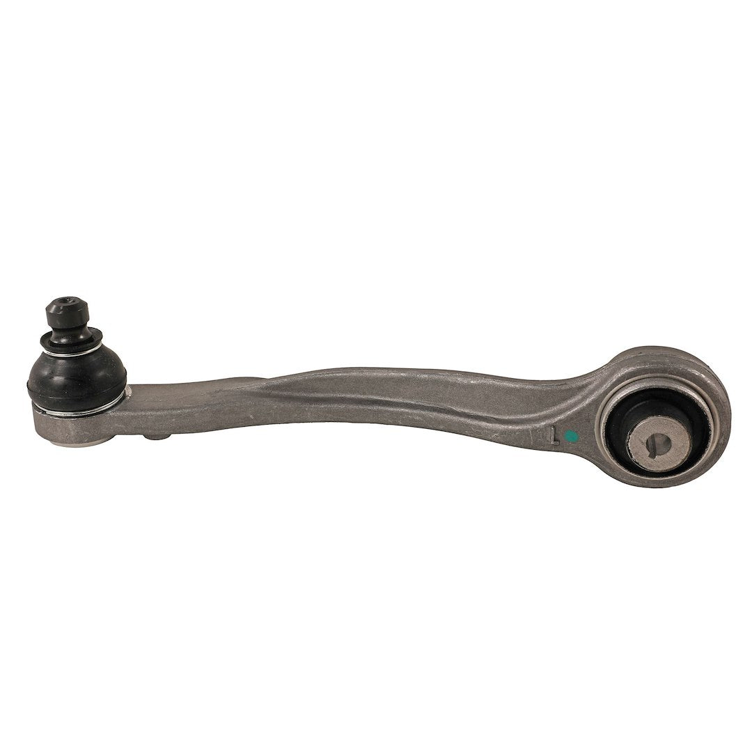 Moog RK623916 Control Arm