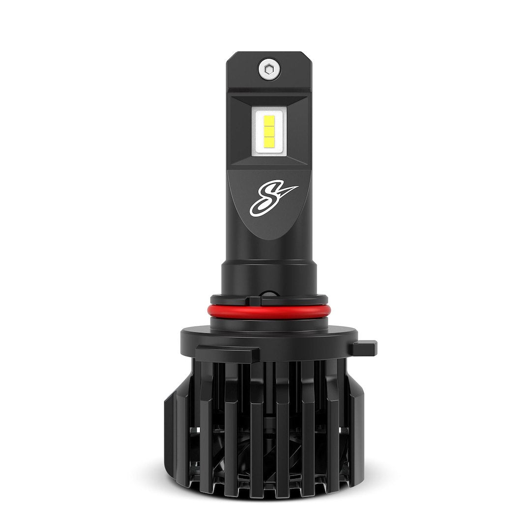 Racesport LT S5H9 Headlight Bulb