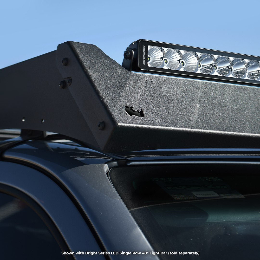 GO Rhino 750723913CSS Light Bar