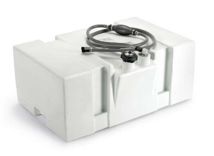 Moeller 031626 - White