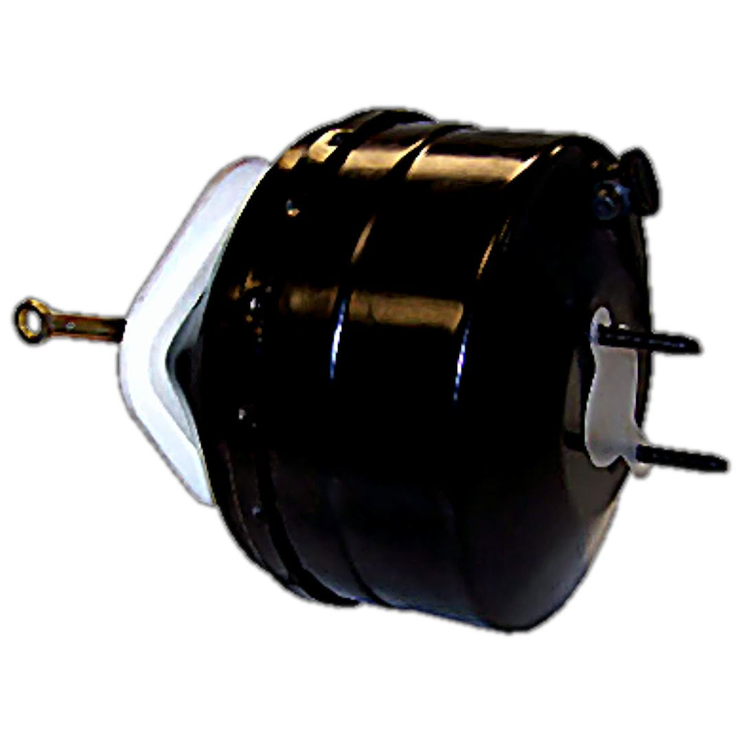 Crown Auto 4856672AC Brake Power Booster