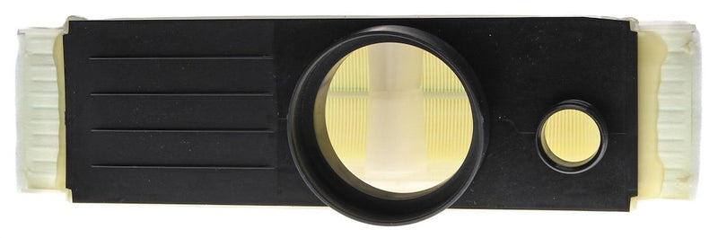 Clevite 77 No Supplier Warranty Air Filter LX 3233/6 - Mahle Filters