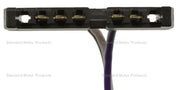 Standard IGN DS-400 Windshield Wiper Switch