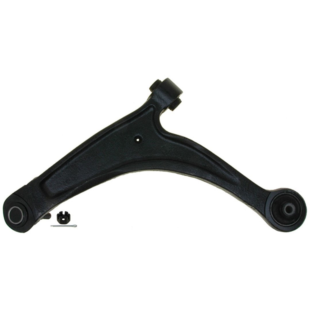 Moog RK621546 Control Arm