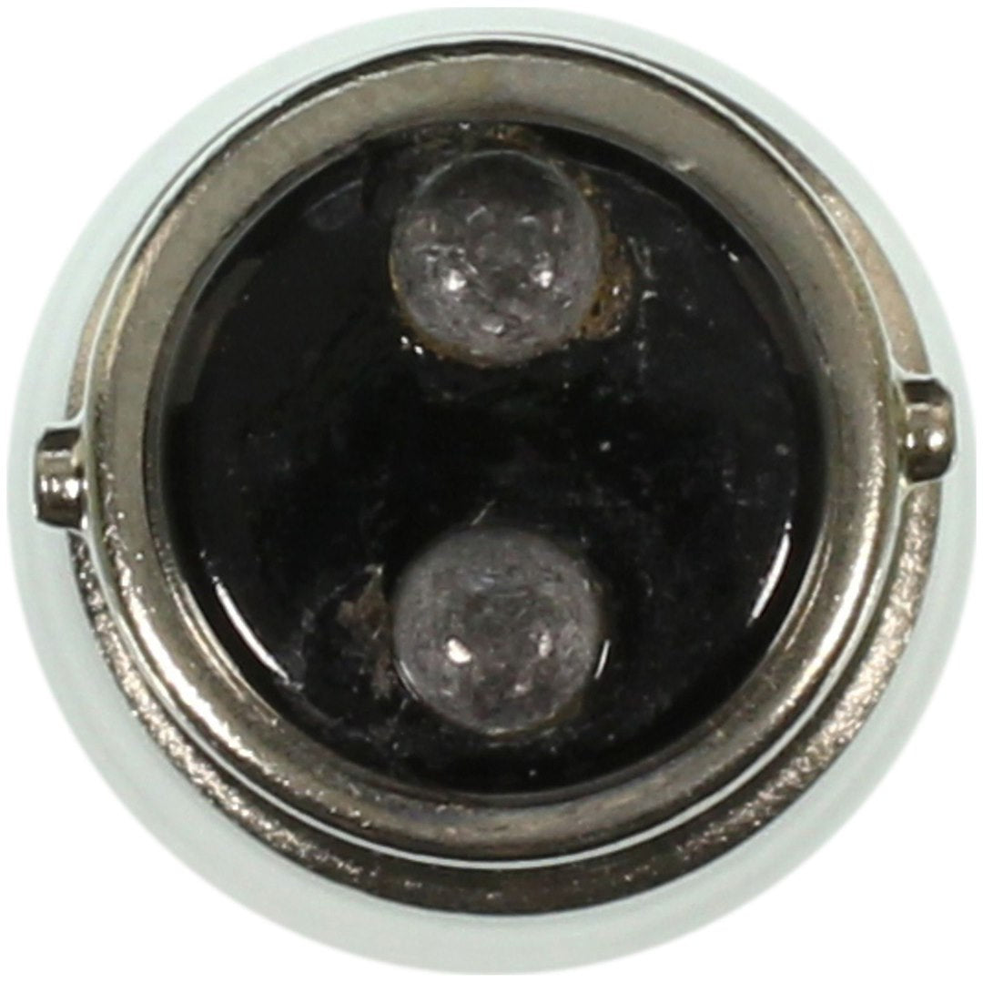 Wagner No Supplier Warranty Courtesy Light Bulb BP1004LL - Miniature Lamp Long Life