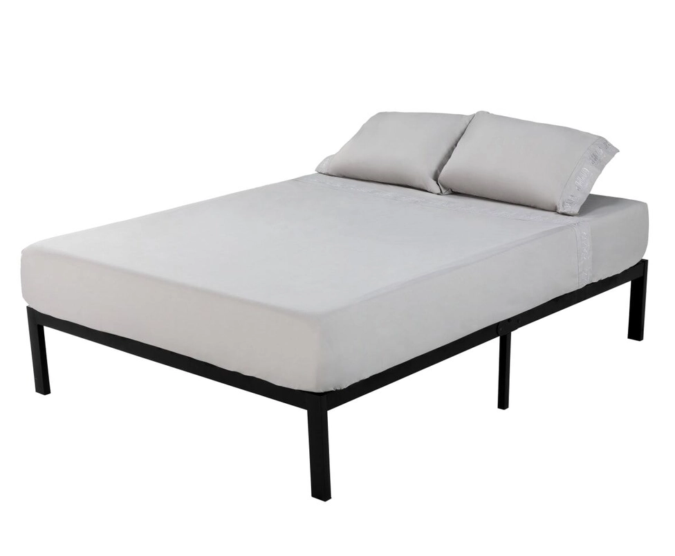 Lippert Comp 2024121141 Bed Sheet