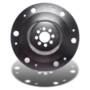 PRW 2240321 One piece billet steel forgings