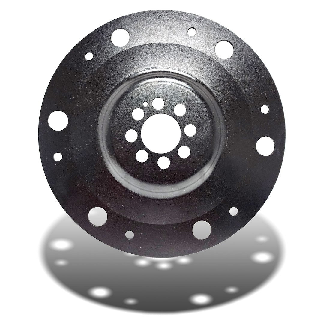 PRW 2240321 One piece billet steel forgings